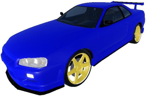 Category Auto S Car Dealership Roblox Vehicle Simulator Wiki Fandom - toyota supbruh roblox vehicle simulator
