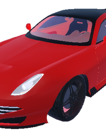 Omega Volano Alfa Romeo Disco Volante By Touring Roblox Vehicle Simulator Wiki Fandom - super roblox vehicle simulator wiki fandom