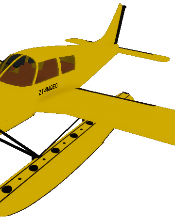 Sea Plane Roblox Vehicle Simulator Wiki Fandom - roblox vehicle simulator plane shop