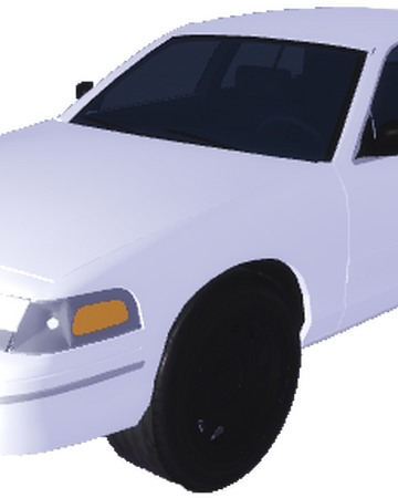 Baron Monarch Victor Ford Crown Victoria Roblox Vehicle Simulator Wiki Fandom - how to get interceptor for free roblox vehicle simulator for