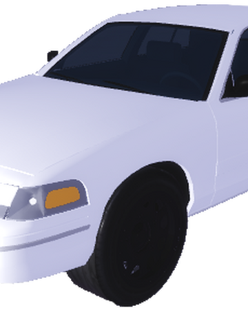 Baron Monarch Victor Ford Crown Victoria Roblox Vehicle Simulator Wiki Fandom - roblox vehicle simulator one day car