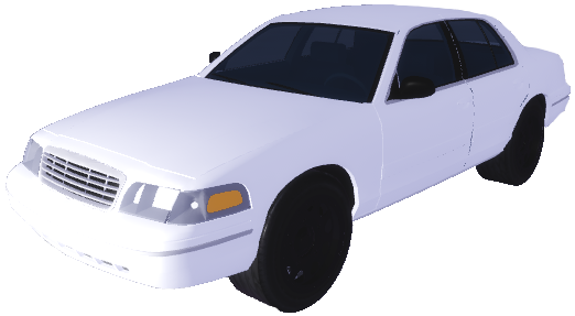 Baron Monarch Victor Ford Crown Victoria Roblox Vehicle Simulator Wiki Fandom - ford crown victoria roblox