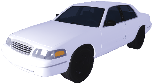 Category Upgraded Specifications Needed Roblox Vehicle Simulator Wiki Fandom - peregrine falco vf lamborghini aventador lp700 4 roblox vehicle simulator wiki fandom