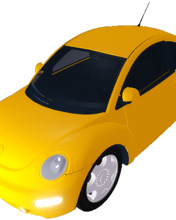Varnashrama Guru Volkswagen Beetle Roblox Vehicle Simulator Wiki Fandom - auto tuner auto shop roblox vehicle simulator wiki fandom