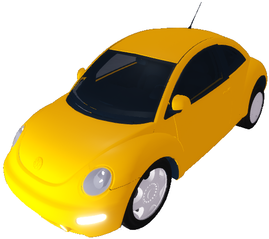 Varnashrama Guru Volkswagen Beetle Roblox Vehicle Simulator Wiki Fandom - jailbreak beetle car roblox