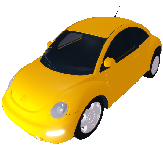 Category Land Vehicles Roblox Vehicle Simulator Wiki Fandom - categoryclass roblox vehicle simulator wiki fandom