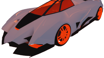 Discuss Everything About Roblox Vehicle Simulator Wiki Fandom - roblox vehicle simulator fastest car 2020