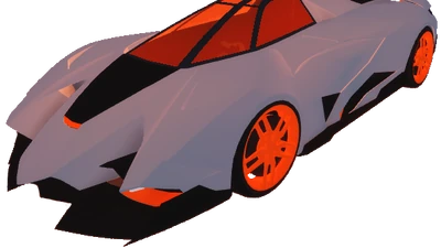Discuss Everything About Roblox Vehicle Simulator Wiki Fandom - fastest car in vehicle simulator in roblox