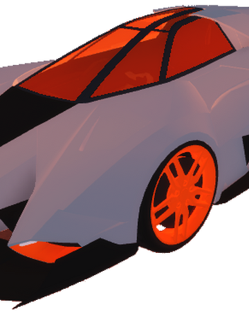 Roblox Vehicle Simulator Codes 2021 Wiki
