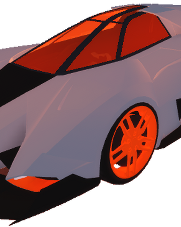 Peregrine Manifesto Lamborghini Egoista Roblox Vehicle Simulator Wiki Fandom - roblox rims decal