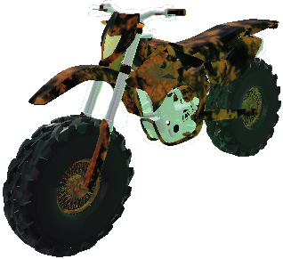 Motocross Motorbike Simulator on the App Store