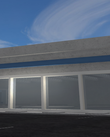 Auto S Car Dealership Roblox Vehicle Simulator Wiki Fandom - roblox vehicle simulator wiki octalaide supbruh toyota supra roblox vehicle simulator Auto S Car Dealership Roblox Vehicle Simulator Wiki Fandom - octalaide supbruh toyota supra roblox vehicle simulator