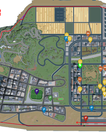 Around The World Roblox Vehicle Simulator Wiki Fandom - roblox vehicle sim wiki