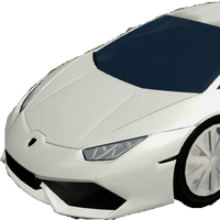 Roblox Vehicle Simulator Wiki Fandom - categorysupercars roblox vehicle simulator wiki fandom