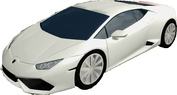 User Blog Rustypipez How To Photograph Cars Edit And Paste In This Wiki Roblox Vehicle Simulator Wiki Fandom - roblox vehicle simulator lamborghini egoista vs tesla roadster 2.0