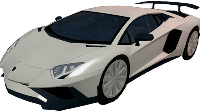 Roblox Vehicle Simulator Wiki Fandom - roblox vehicle simulator para hilesi kodlara