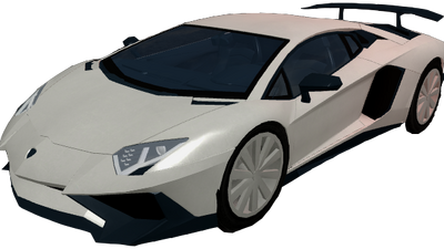 Roblox Vehicle Simulator Wiki Fandom - vehicle car four wheel drive roblox game car png download