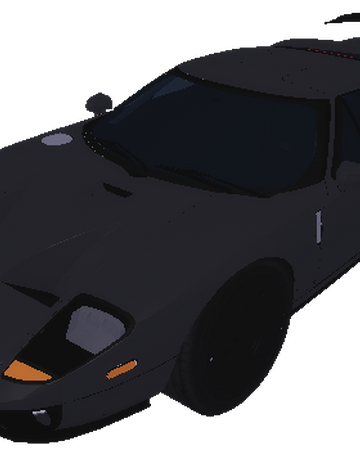 baron gt s 2017 ford gt roblox vehicle simulator wiki