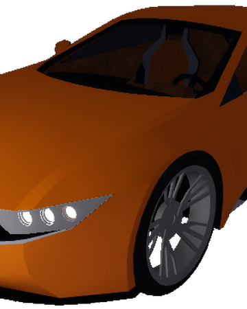 Hessenmot I8 Bmw I8 Roblox Vehicle Simulator Wiki Fandom - roblox vehicle simulator best drag car 2018