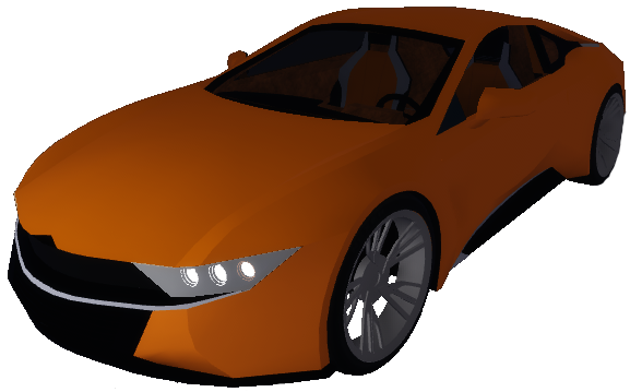 Hessenmot I8 Bmw I8 Roblox Vehicle Simulator Wiki Fandom - roblox vehicle simulator tesla roadster 2.0 vs lamborghini egoista
