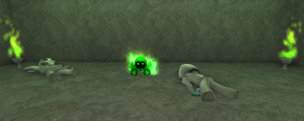 Where To Find All 5 Dominus S Roblox Vehicle Simulator Youtube - robuxco roblox vehicle simulator welded differential Where To Find All 5 Dominus S Roblox Vehicle Simulator Youtube - roblox vehicle simulator welded differential