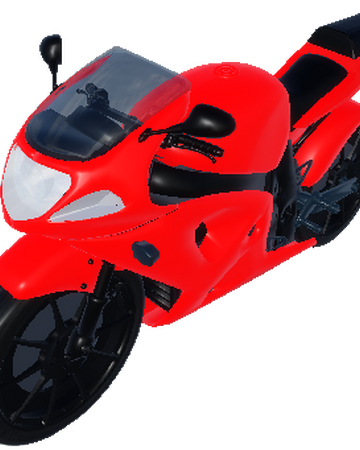 Wear out petroleum scarf Motorcycle | Roblox Vehicle Simulator Wiki | Fandom