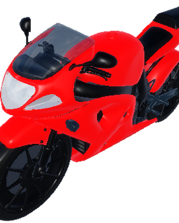 Hamamatsu Ekirei 999 Suzuki Gsx R1000 Roblox Vehicle Simulator Wiki Fandom - roblox vehicle simulator money glitch 20219