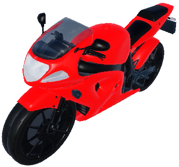 Motorcycle Roblox Vehicle Simulator Wiki Fandom - roblox bike games