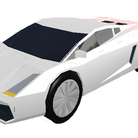 Lamborghini Gallardo Roblox Vehicle Simulator Wiki Fandom - roblox vehicle simulator egoista