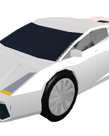 Lamborghini Gallardo Roblox Vehicle Simulator Wiki Fandom - roblox wiki vehicle simulator codes