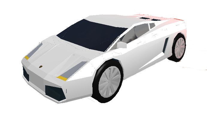 Lamborghini Gallardo Roblox Vehicle Simulator Wiki Fandom - roblox vehicle sim