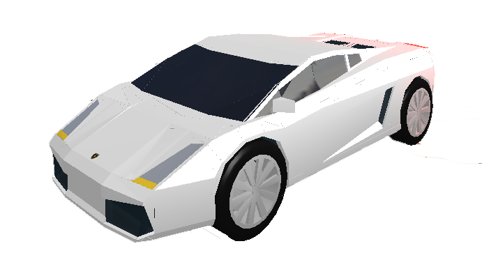 Lamborghini Gallardo Roblox Vehicle Simulator Wiki Fandom - how to tover and over in roblox vehicle simulator