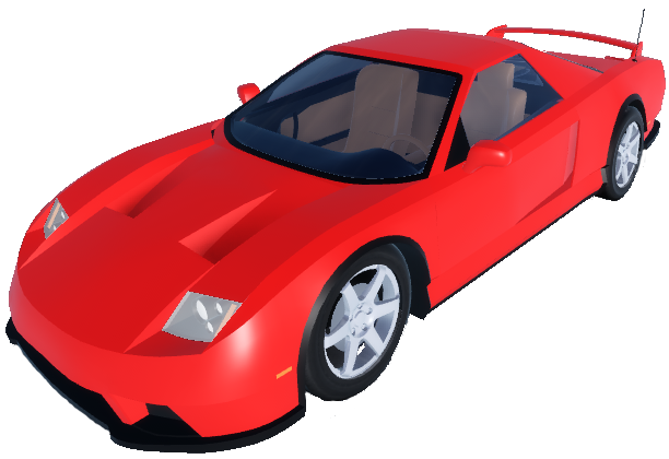 Category Supercars Dealership Roblox Vehicle Simulator Wiki Fandom - 1988 hessenmot w9 1988 bmw m6 roblox vehicle simulator wiki fandom
