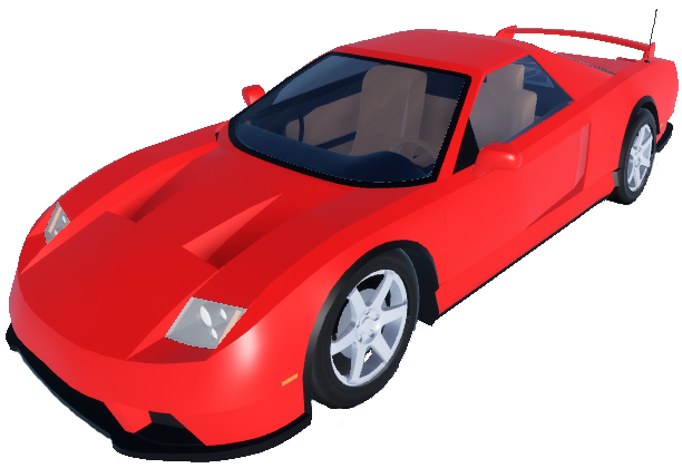 Category Under Construction Roblox Vehicle Simulator Wiki Fandom - serene galapagos gt porsche cayman gt4 roblox vehicle