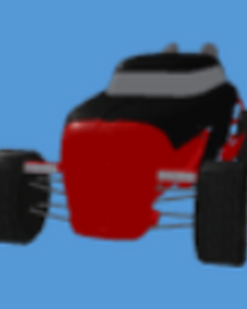 Rip Rod Roblox Vehicle Simulator Wiki Fandom - season 2 how to get the rip rod roblox vehicle simulator