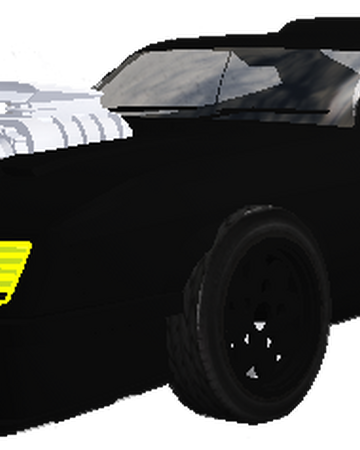 Interceptor Roblox Vehicle Simulator Wiki Fandom - roblox vehicle simulator tips