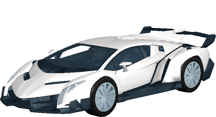 Vehicles, Roblox Driving Simulator Wiki