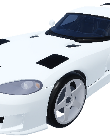 Galant Mamba Gts Dodge Viper Gts Roblox Vehicle Simulator Wiki Fandom - drag car body roblox
