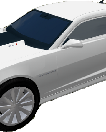 Sport Roblox Vehicle Simulator Wiki Fandom - roblox vehicle simulator all cars list