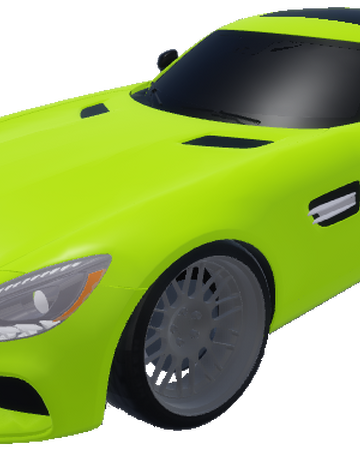 Mercenary Patreon Mercedes Amg Gt Roblox Vehicle Simulator Wiki Fandom - roblox codes in the ro ghoul dray apphackzone com