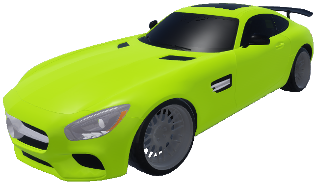 Vehicles, Roblox Driving Simulator Wiki