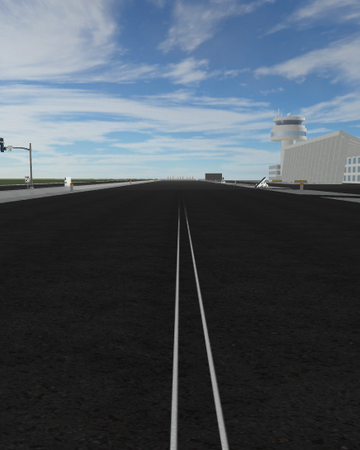 Airport Quarter Mile Race Roblox Vehicle Simulator Wiki Fandom - roblox vehicle simulator gui