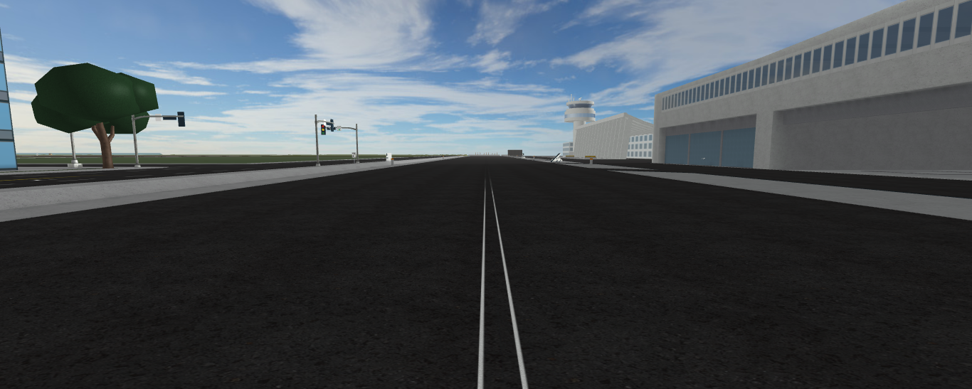 Airport Quarter Mile Race Roblox Vehicle Simulator Wiki Fandom - roblox airport simulator