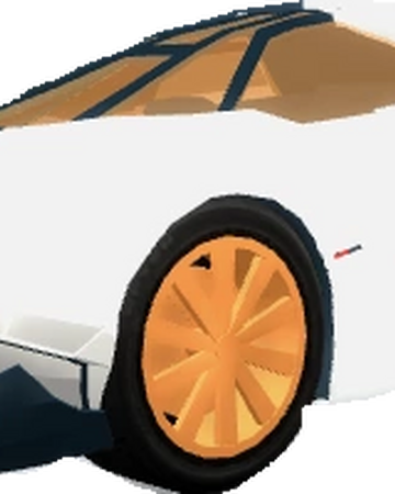 Super Roblox Vehicle Simulator Wiki Fandom - categoryclass roblox vehicle simulator wiki fandom