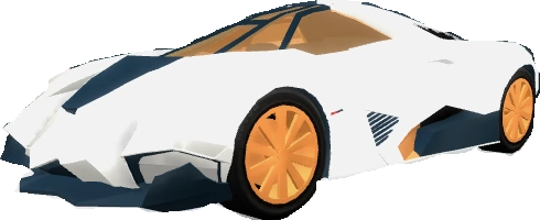 Super Roblox Vehicle Simulator Wiki Fandom - categoryautos car dealership roblox vehicle simulator