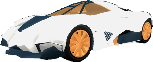 Super Roblox Vehicle Simulator Wiki Fandom - supercars simulator roblox