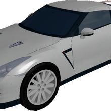 Super Roblox Vehicle Simulator Wiki Fandom - categorysupercars roblox vehicle simulator wiki fandom