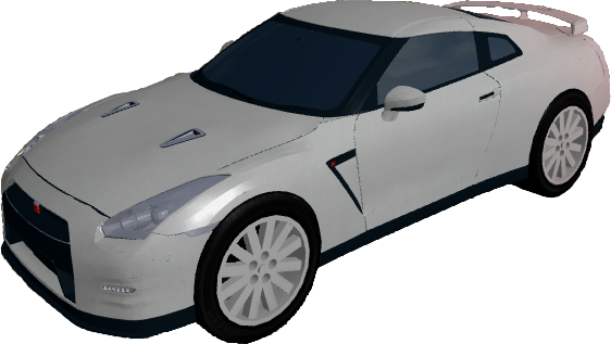 No Free models Used here I recreated A old Roblox Car get it Here https:// web.roblox.com/library/5391219650/Car-Remastered : r/roblox