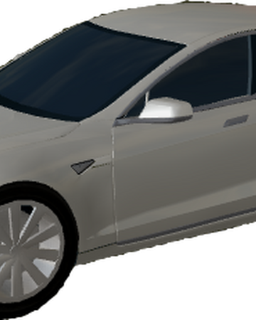 Electric Roblox Vehicle Simulator Wiki Fandom - how to sell your car in vehicle simulator roblox 2018