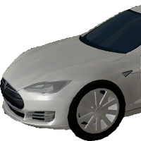 Roblox Vehicle Simulator Wiki Fandom - roblox vehicle simulator wiki fandom club nacht roblox vehicle simulator wiki fandom powered Roblox Vehicle Simulator Wiki Fandom - club nacht roblox vehicle simulator wiki fandom powered
